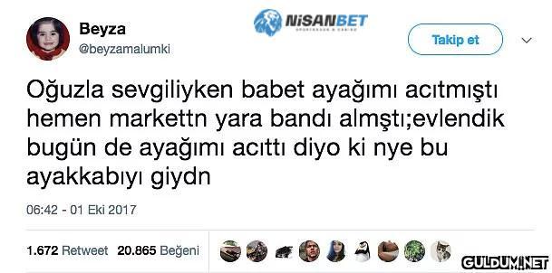 https://t.co/mWAZn0LF60  ...