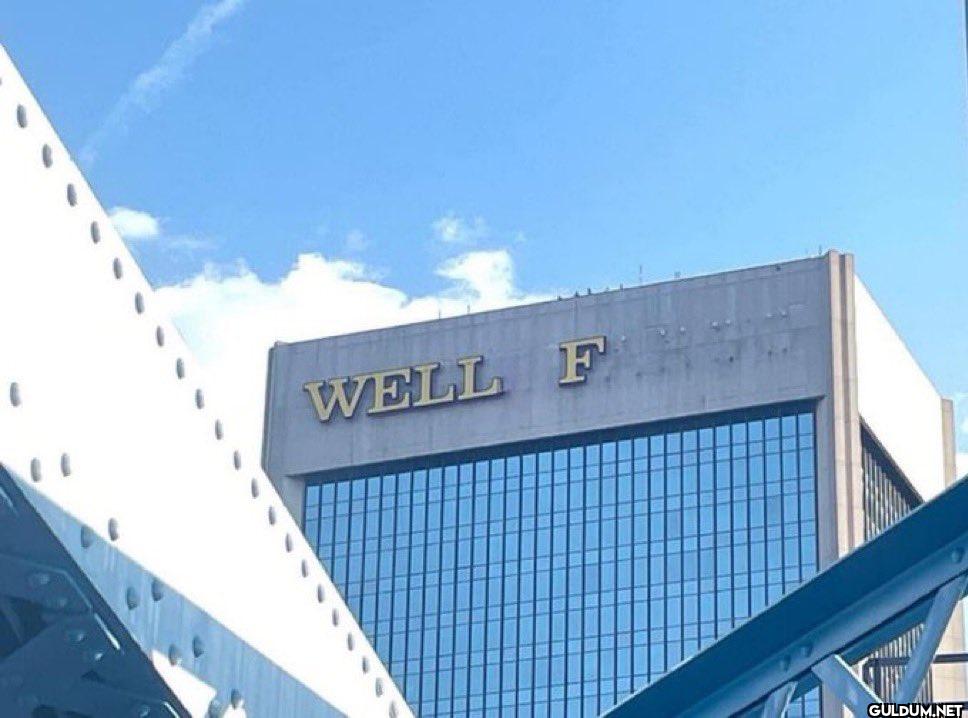 Just checked my portfolio ...