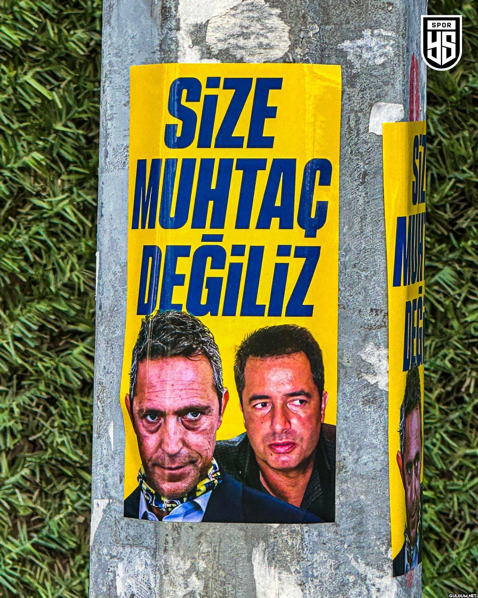 Maçtan fotoğraflar:...