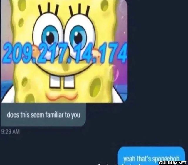 209.217.14.174 does this...