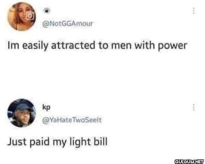 Possibly edited but made...