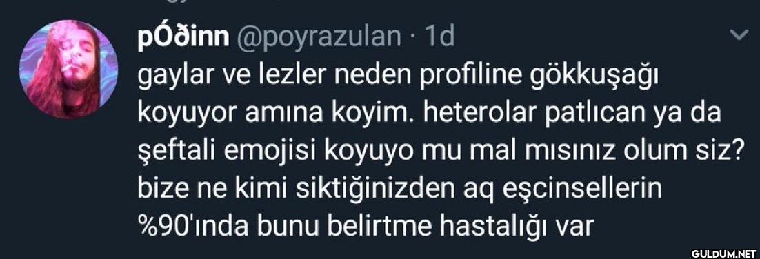 ⚫ 1d gaylar ve lezler...