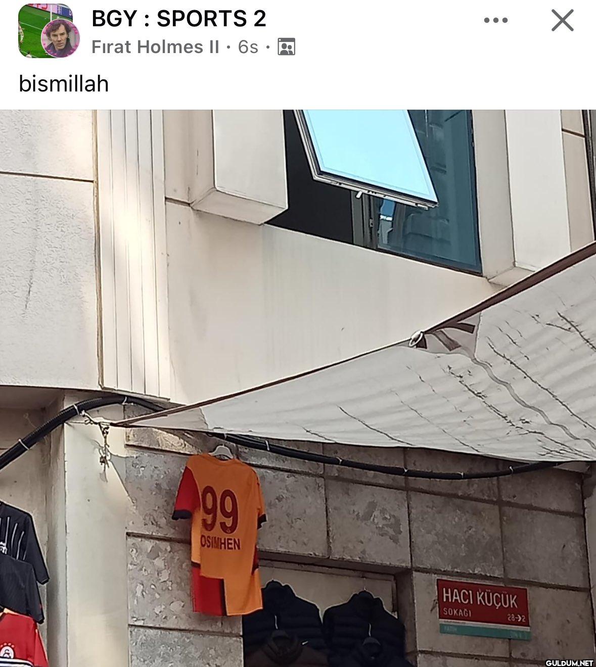 İstanbul Beyazıt esnafı,...