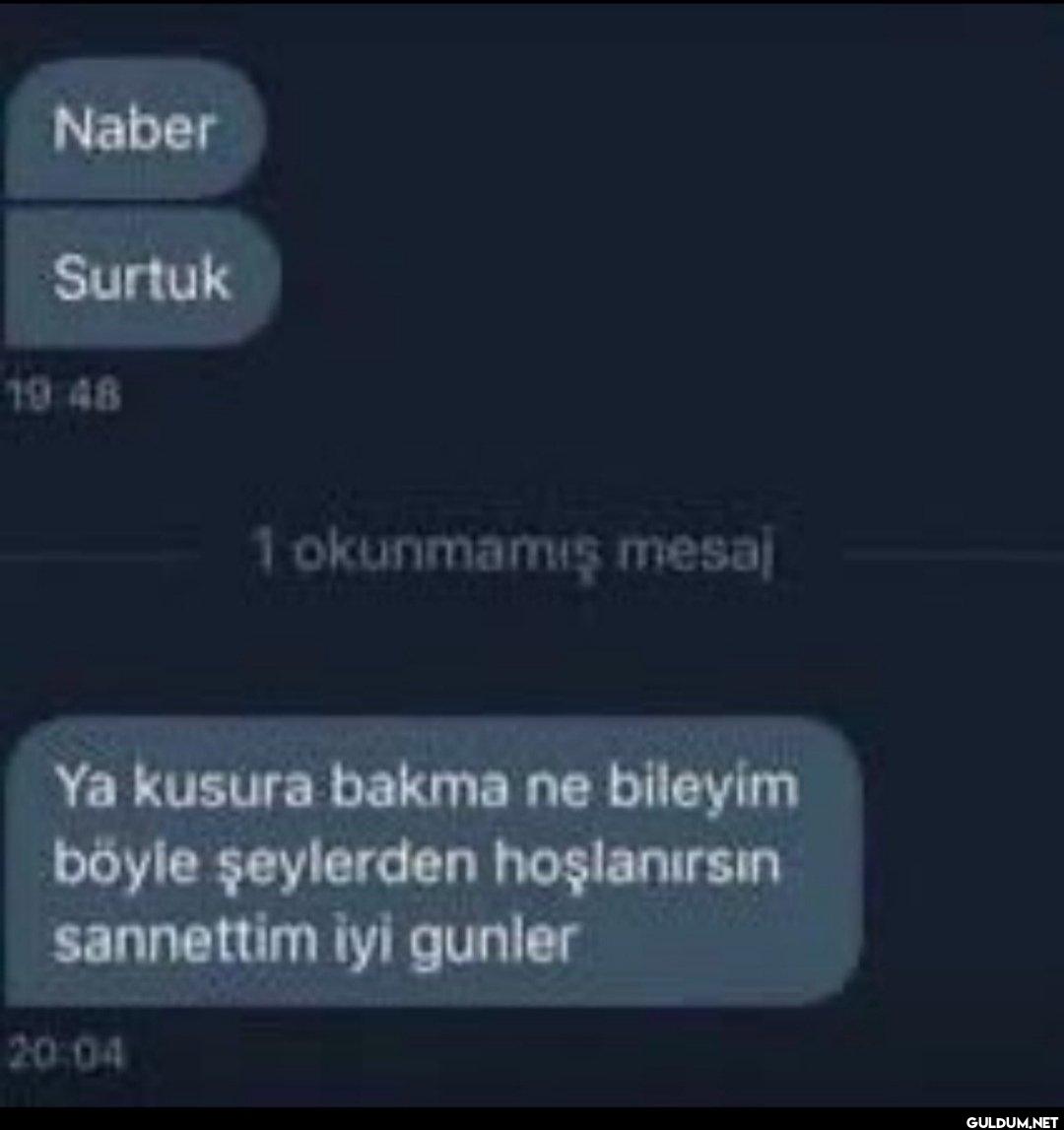 Naber Surtuk 19:48 1...