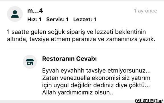 eyvah eyvahhhhhh skskdkdk ...