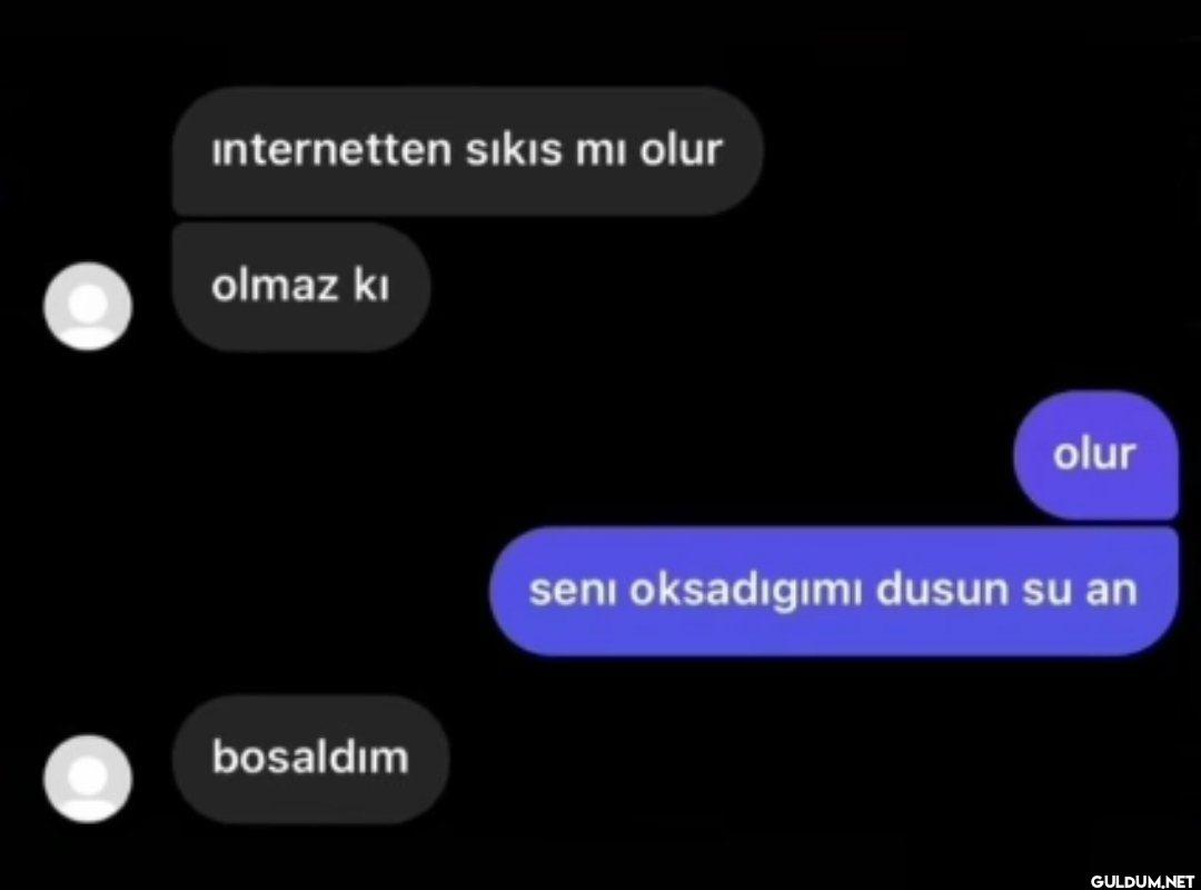 AHSHHSHHSHXHHXH   ...