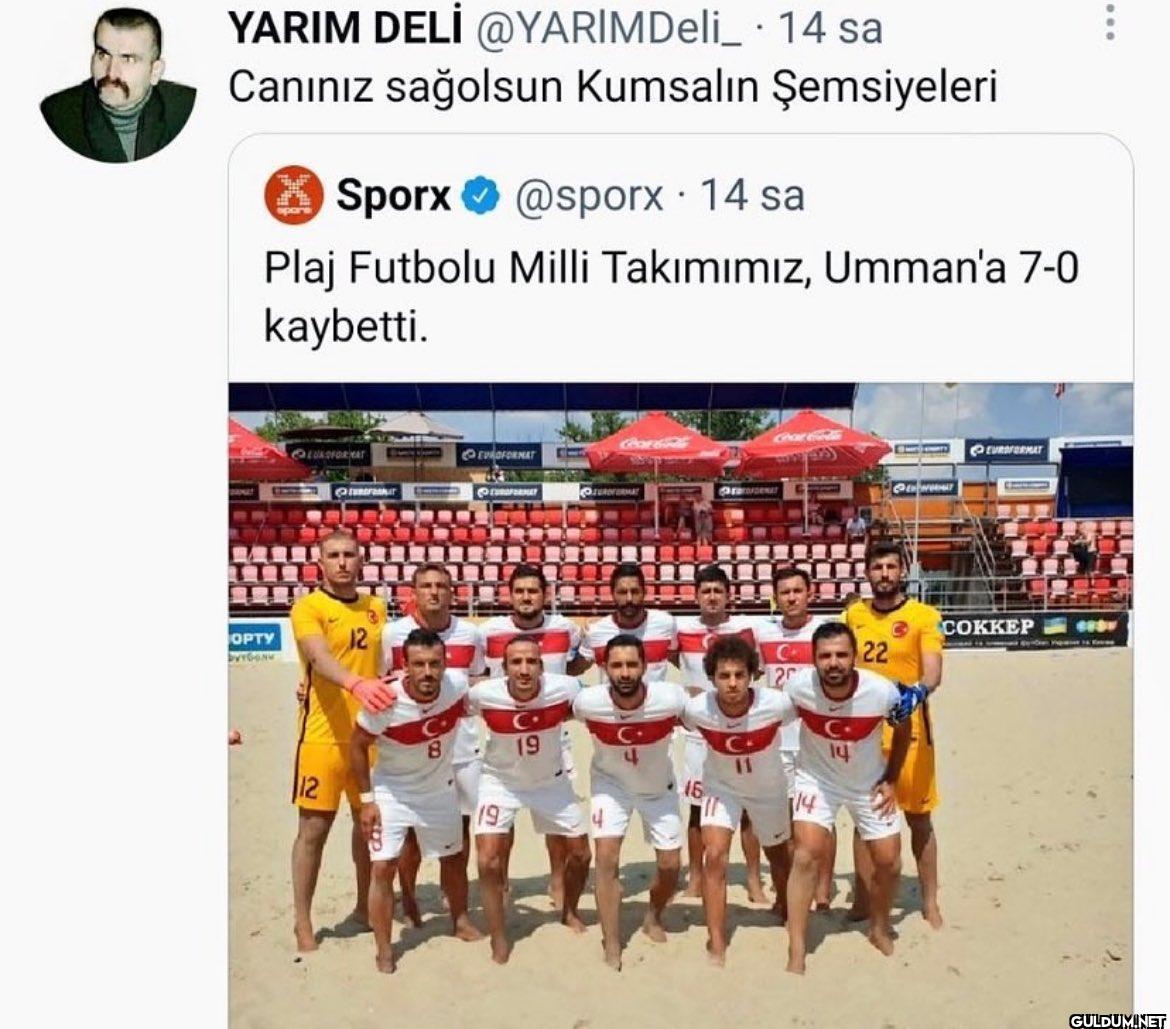 14 sa . Canınız sağolsun...