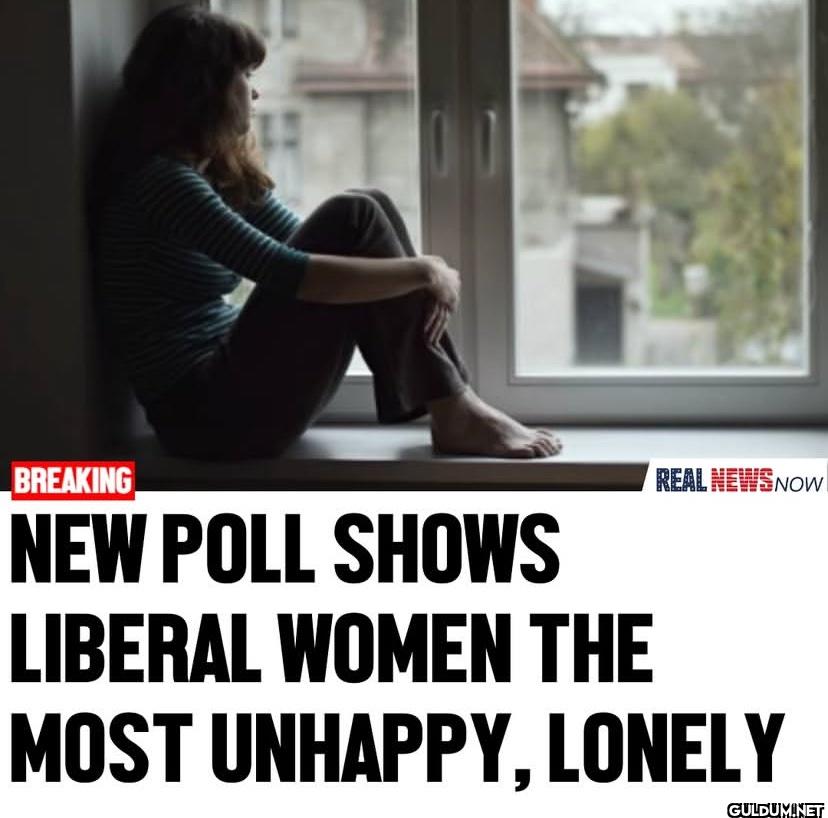 I wonder why 😂    BREAKING...