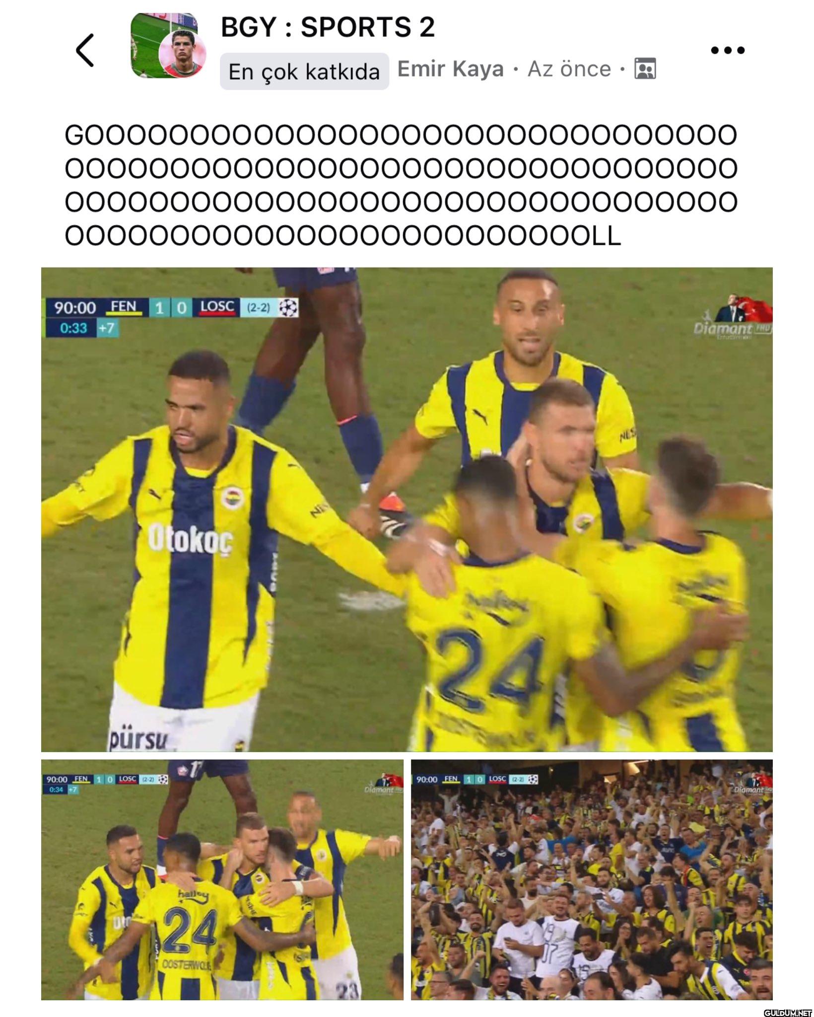 GOOOOOOLLLLLLLLLLLLLLL   ...