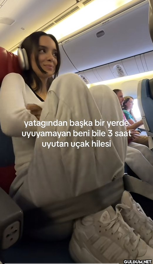 günün tatsızlık seviyesi ...