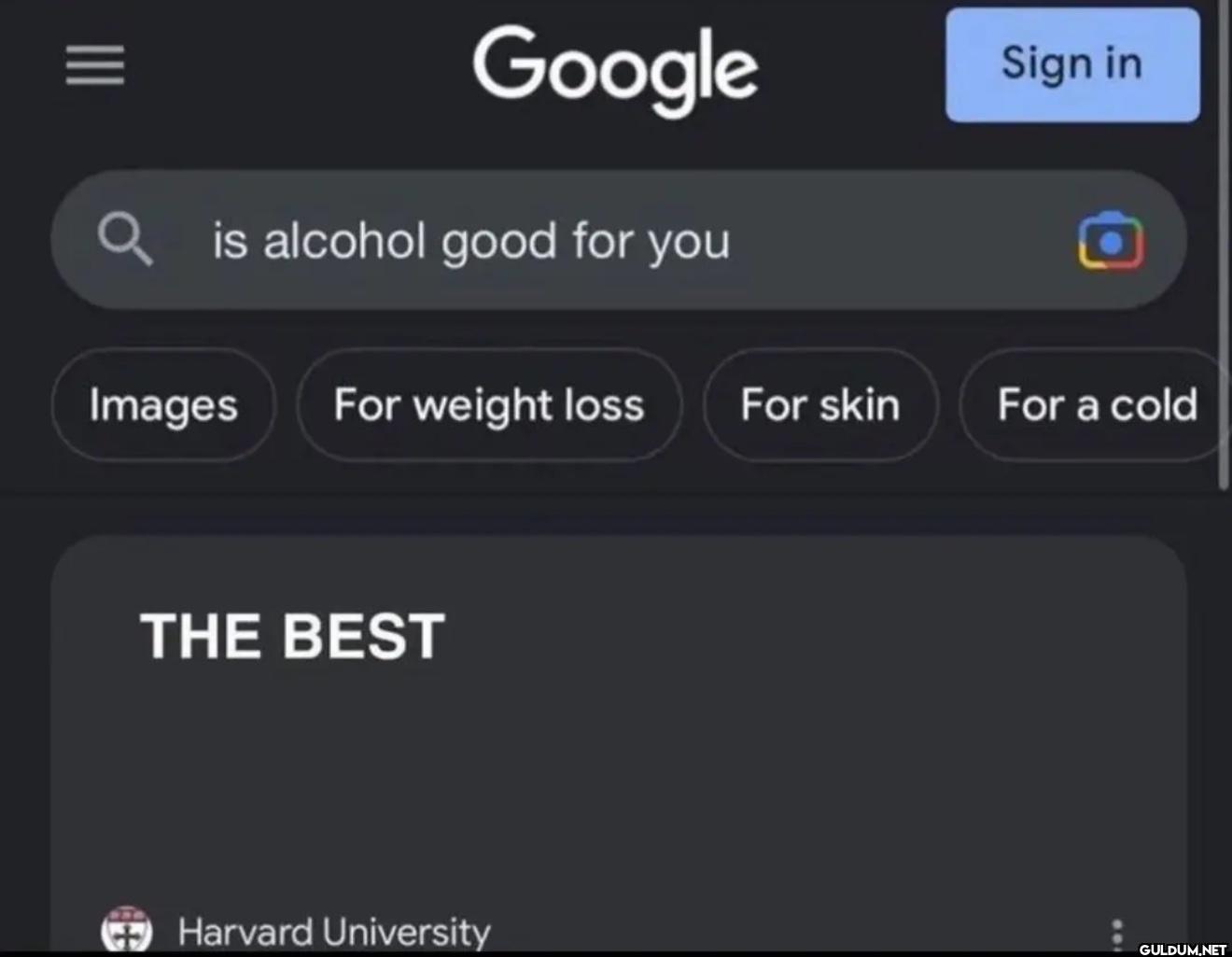 fr    Google Sign in Qis...