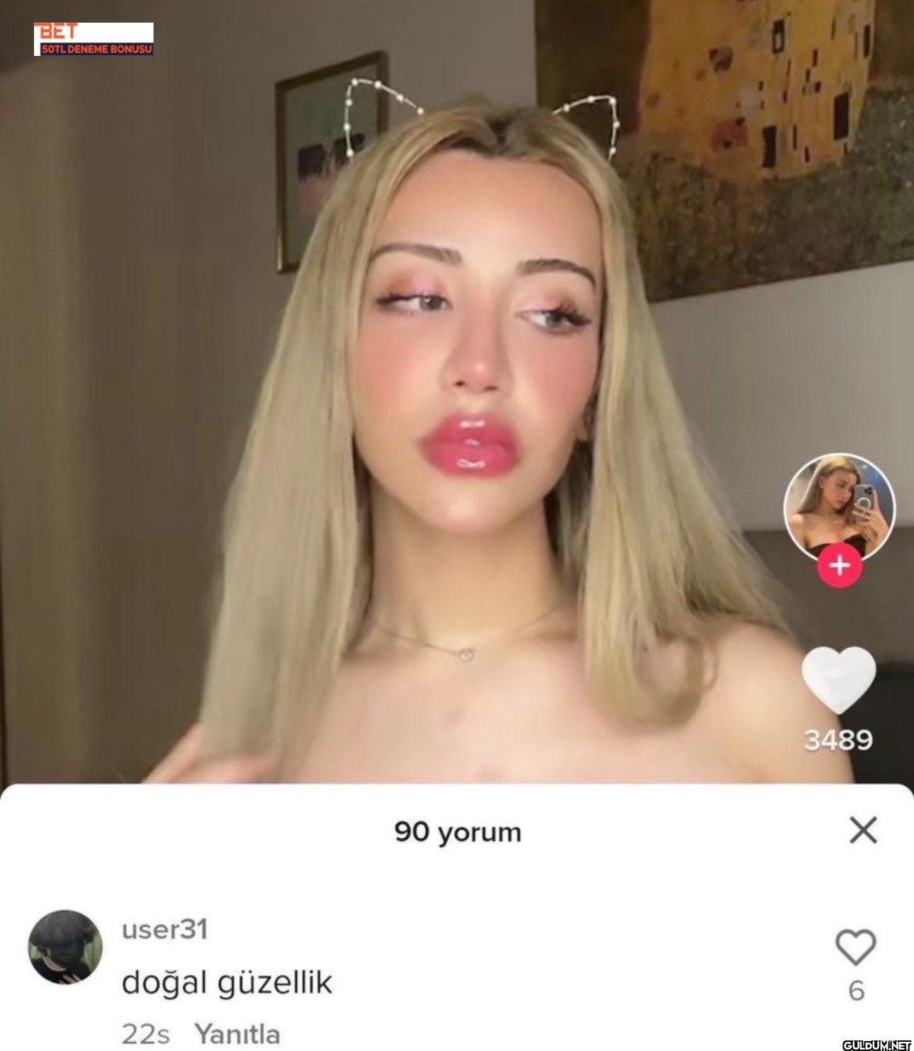 user31 doğal güzellik 22s...