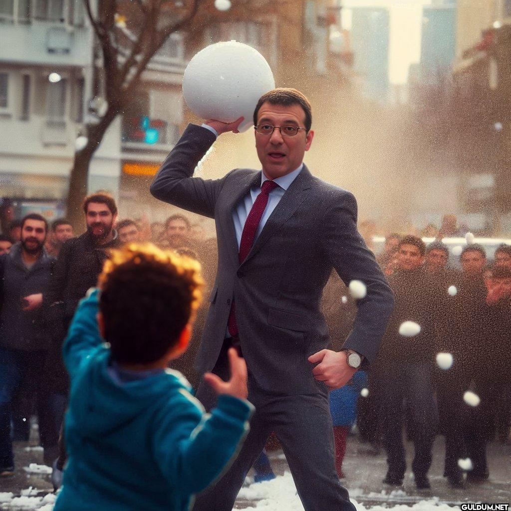 al yağz