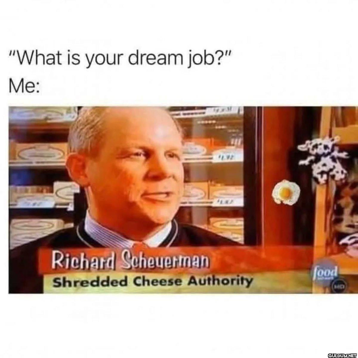 ︎ ︎ ︎ ︎ ︎ ︎ ︎ ︎ ︎ ︎ ︎ ︎ ︎...