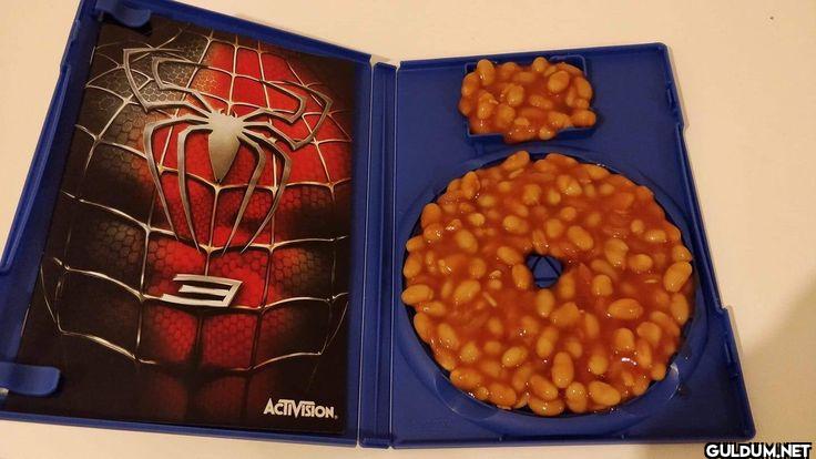 ACTIVISION.
