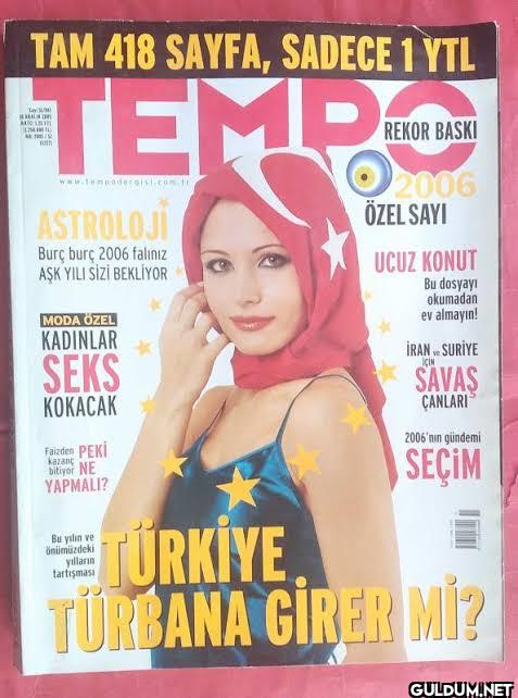 Hdhshshshss    A TAM 418...