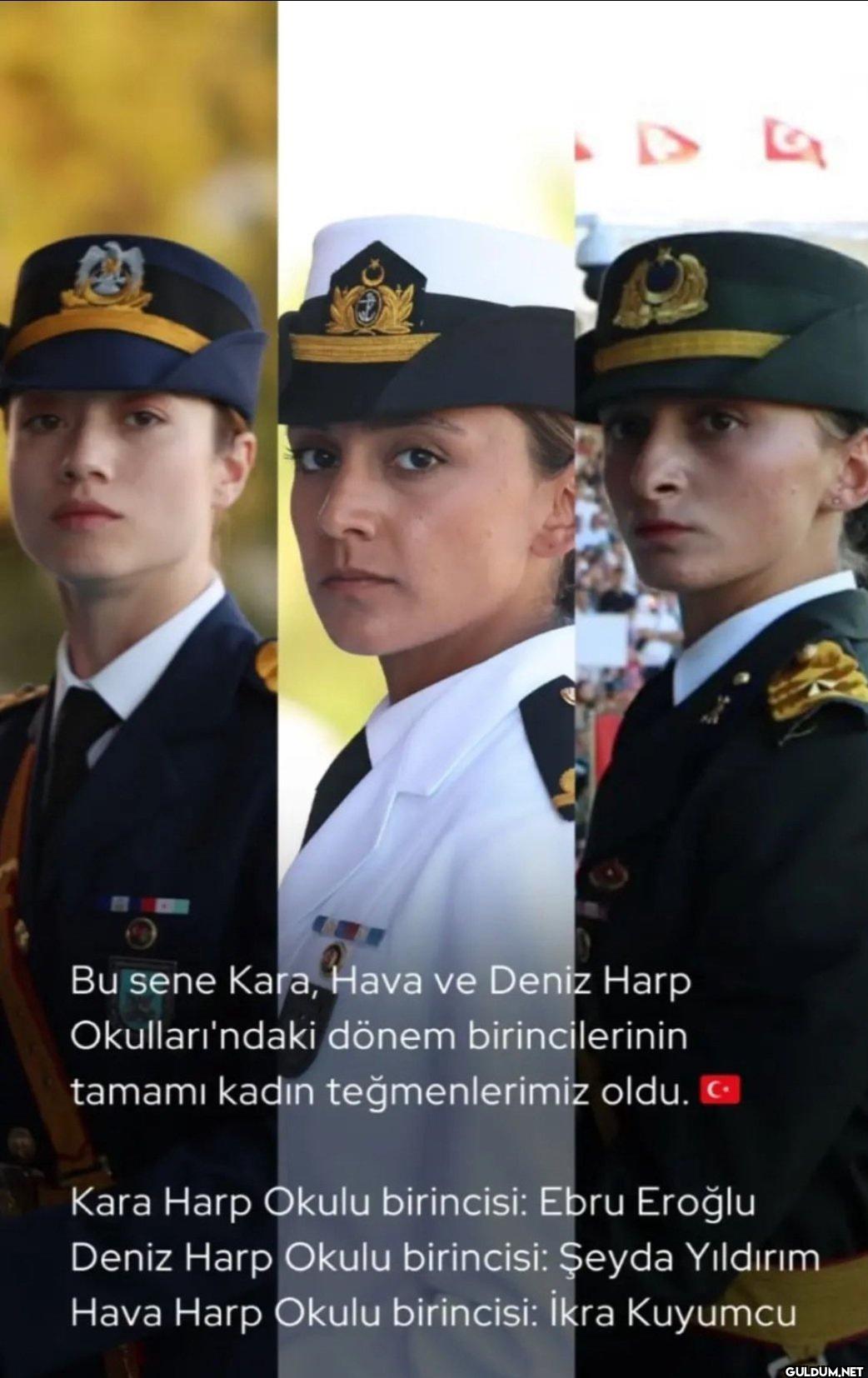 2 gündür ne kadar fetöcü,...