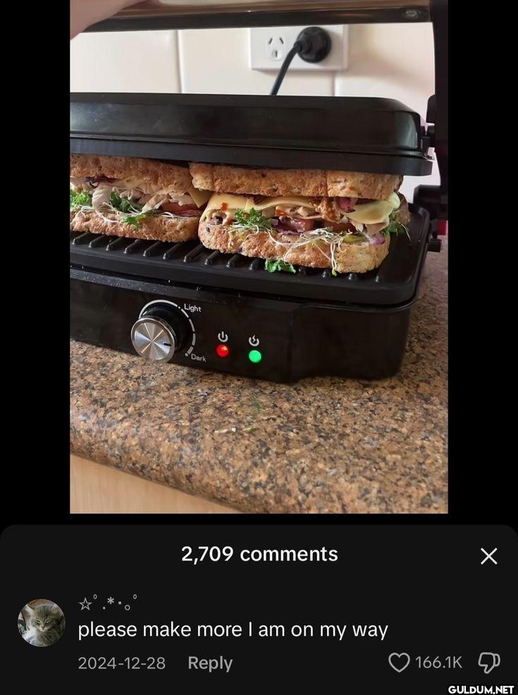 Light Dark 2,709 comments...