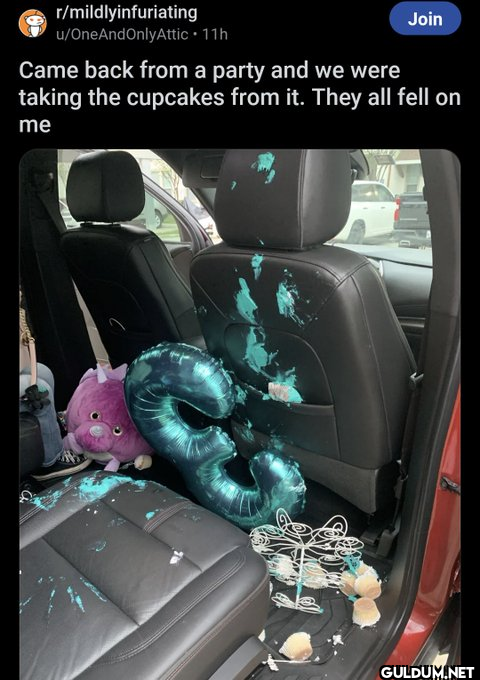 r/mildlyinfuriating...