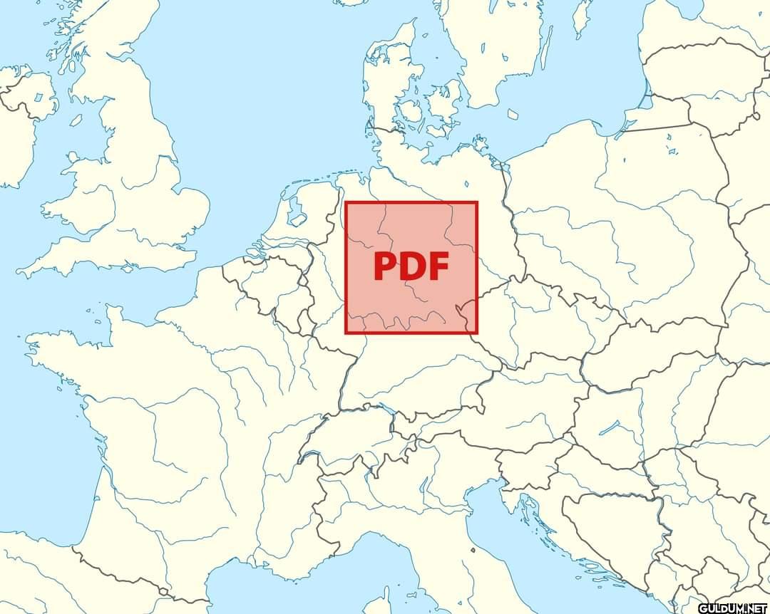 3. Maximum size of a PDF,...