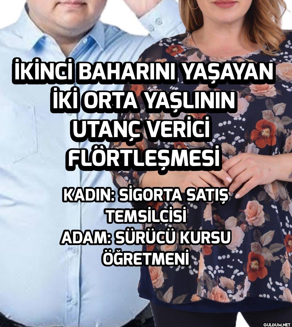 -bi kahve?(kahve storisi) ...
