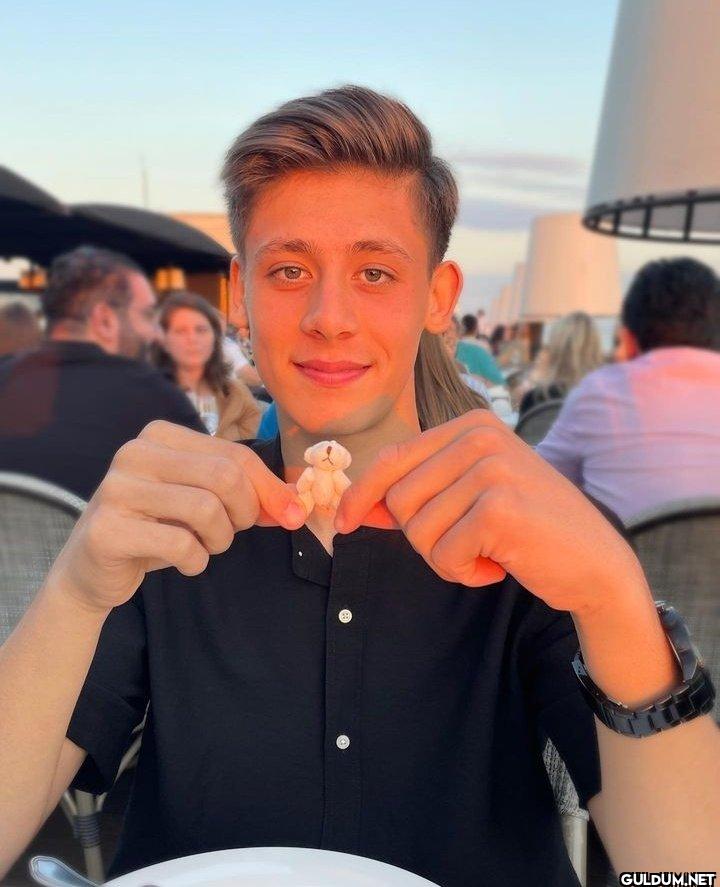 amına kodumun bebe ruhisi....