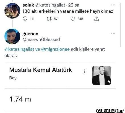 22 sa 180 altı erkeklerin...