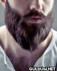 kafe işleten adam ile...