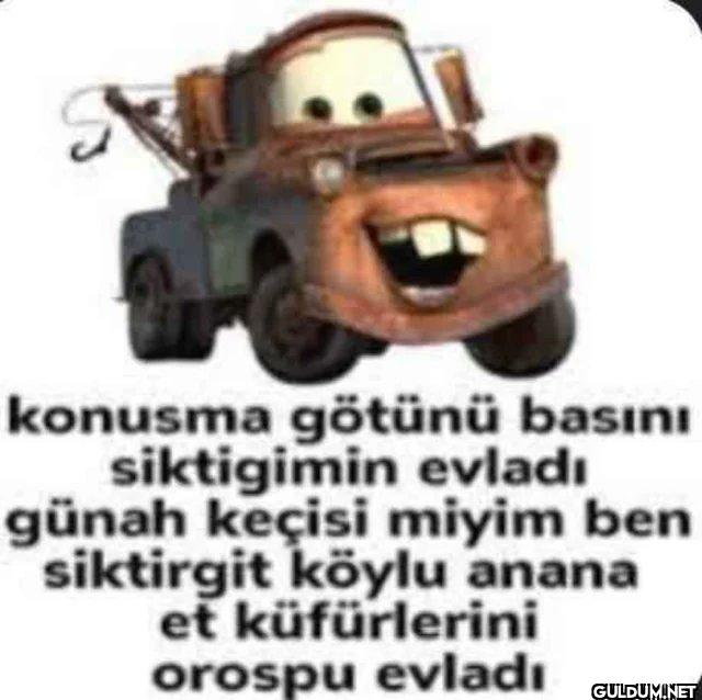 cars kepsleri, arabalar...