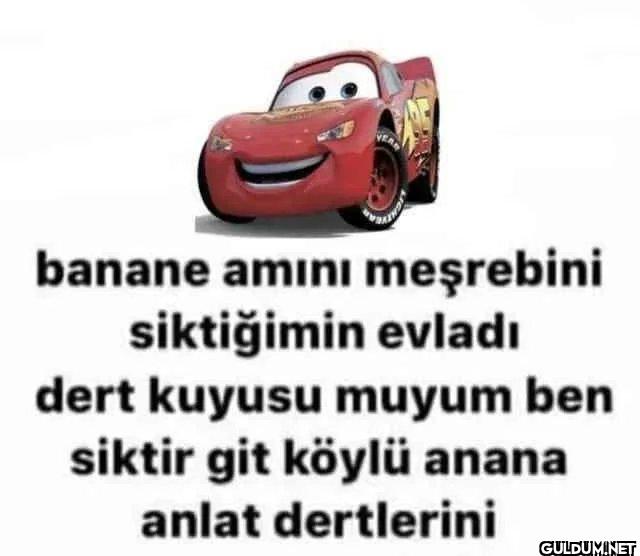 cars kepsleri, arabalar...