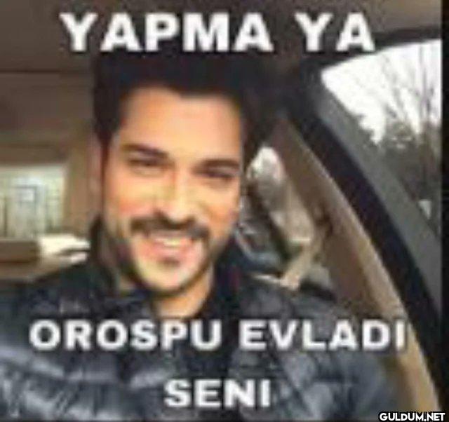 cars kepsleri, arabalar...