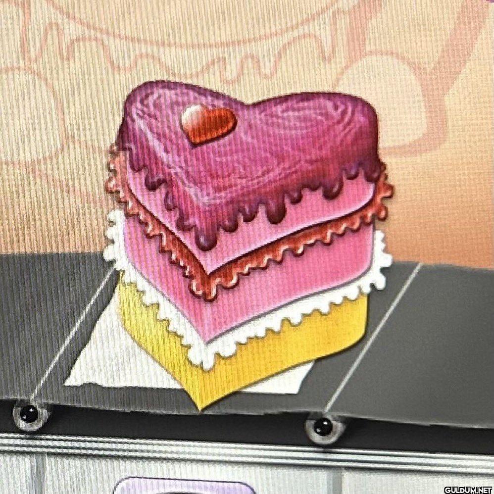 if you remember this you...