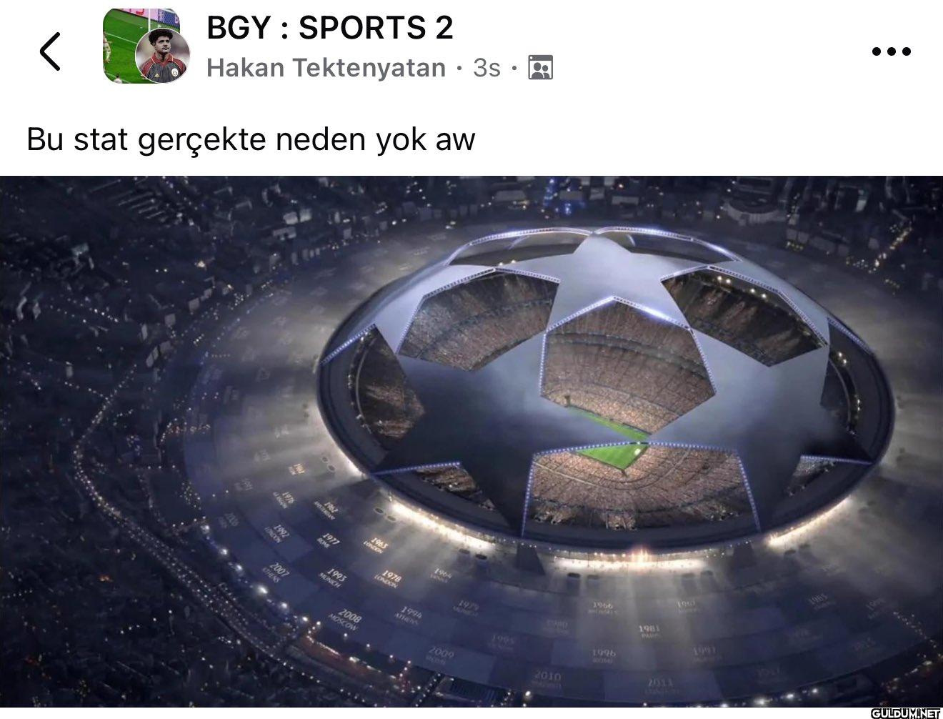 Popular post