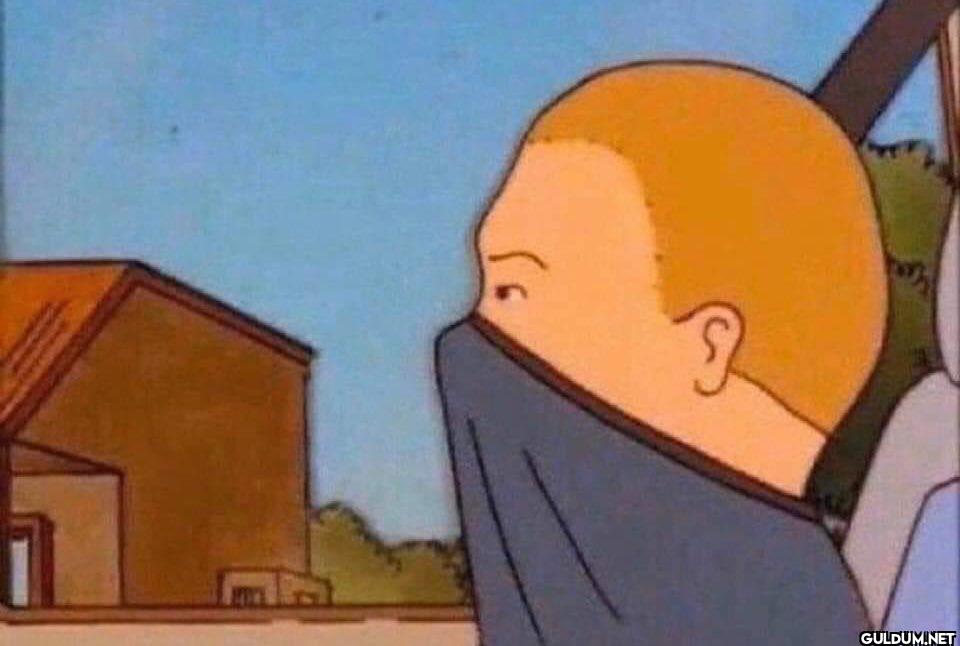 Someone lighting a cigarette  me :