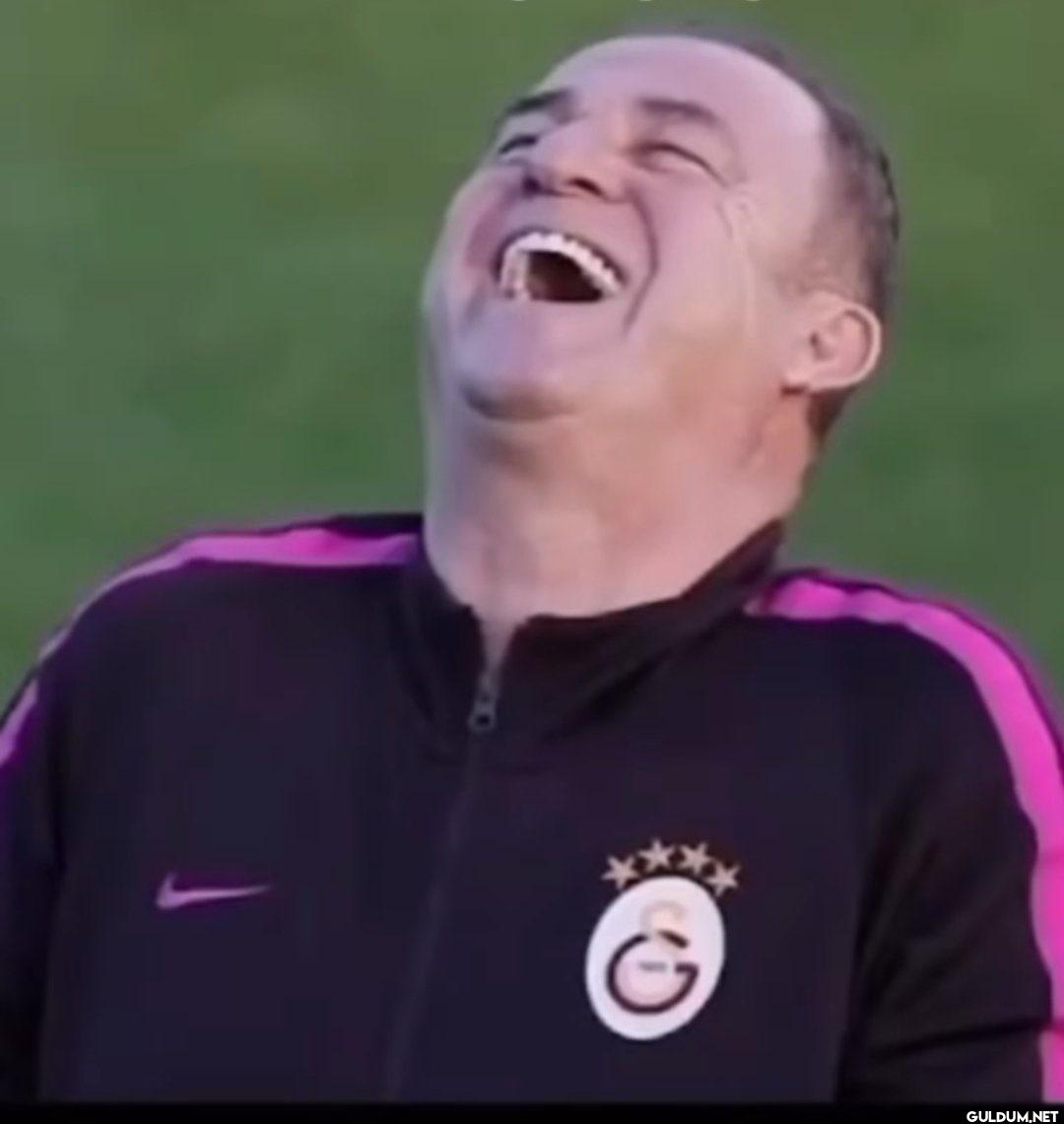 "Babacum sıradanlık ya ...