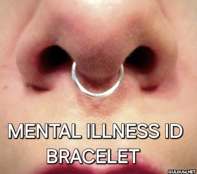 Accurate?    MENTAL...