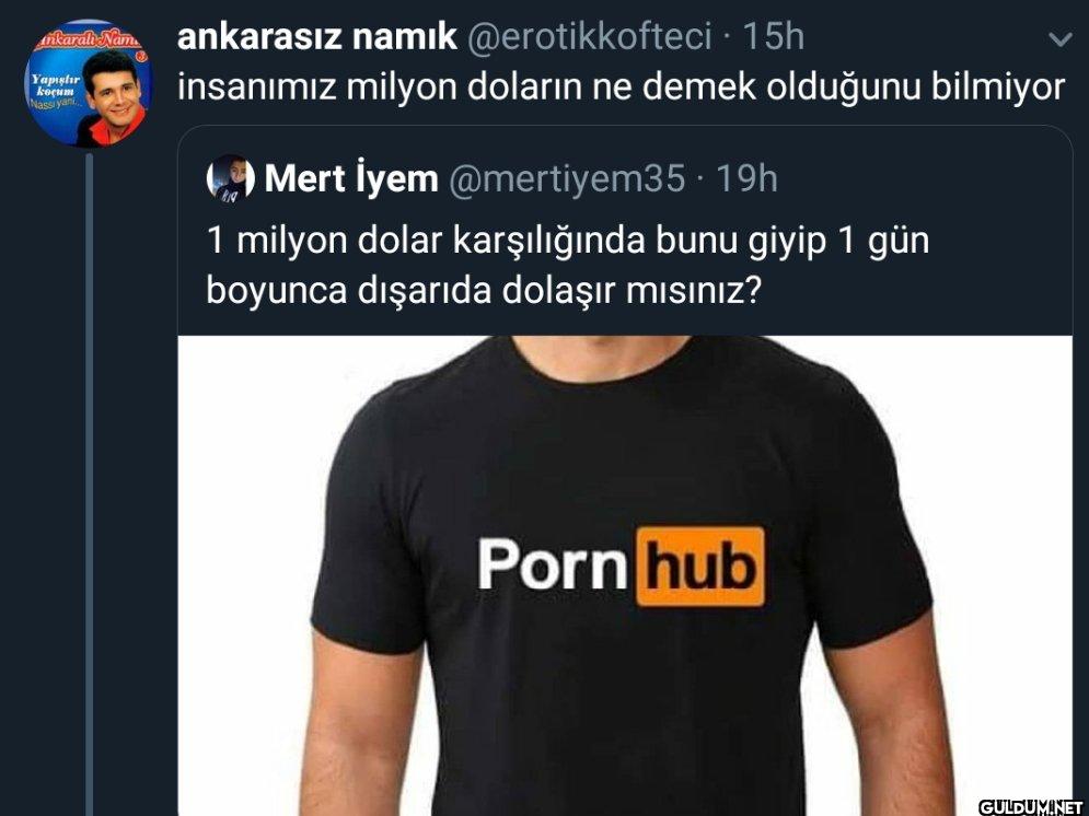 nkarali Nam Yapıştır Косит...