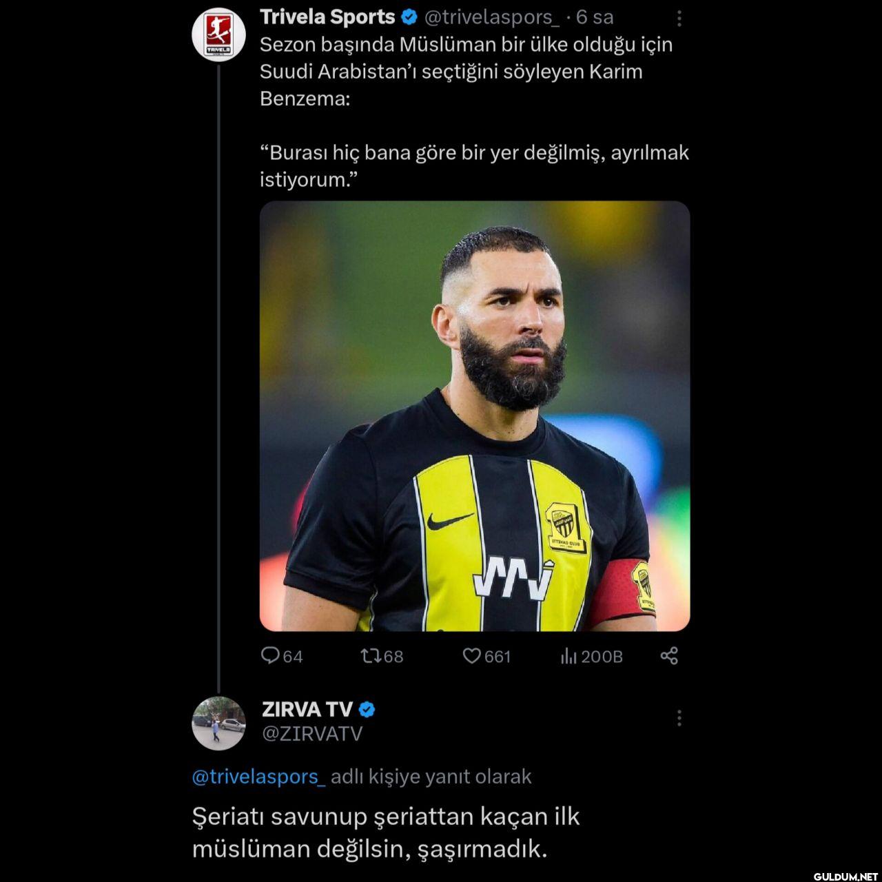 · 6 sa Sezon başında...
