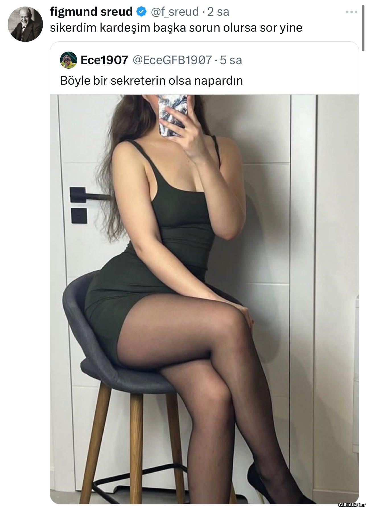 2 sa . sikerdim kardeşim...