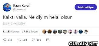 @scoo1907 Yıllar sonra...