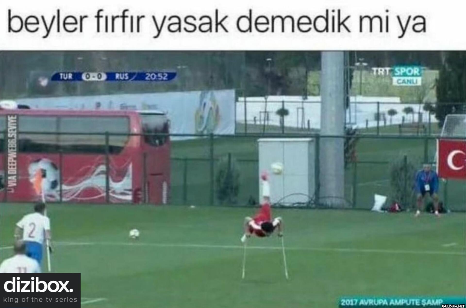 VIA DEEPWEB6.SEVIYE 2...
