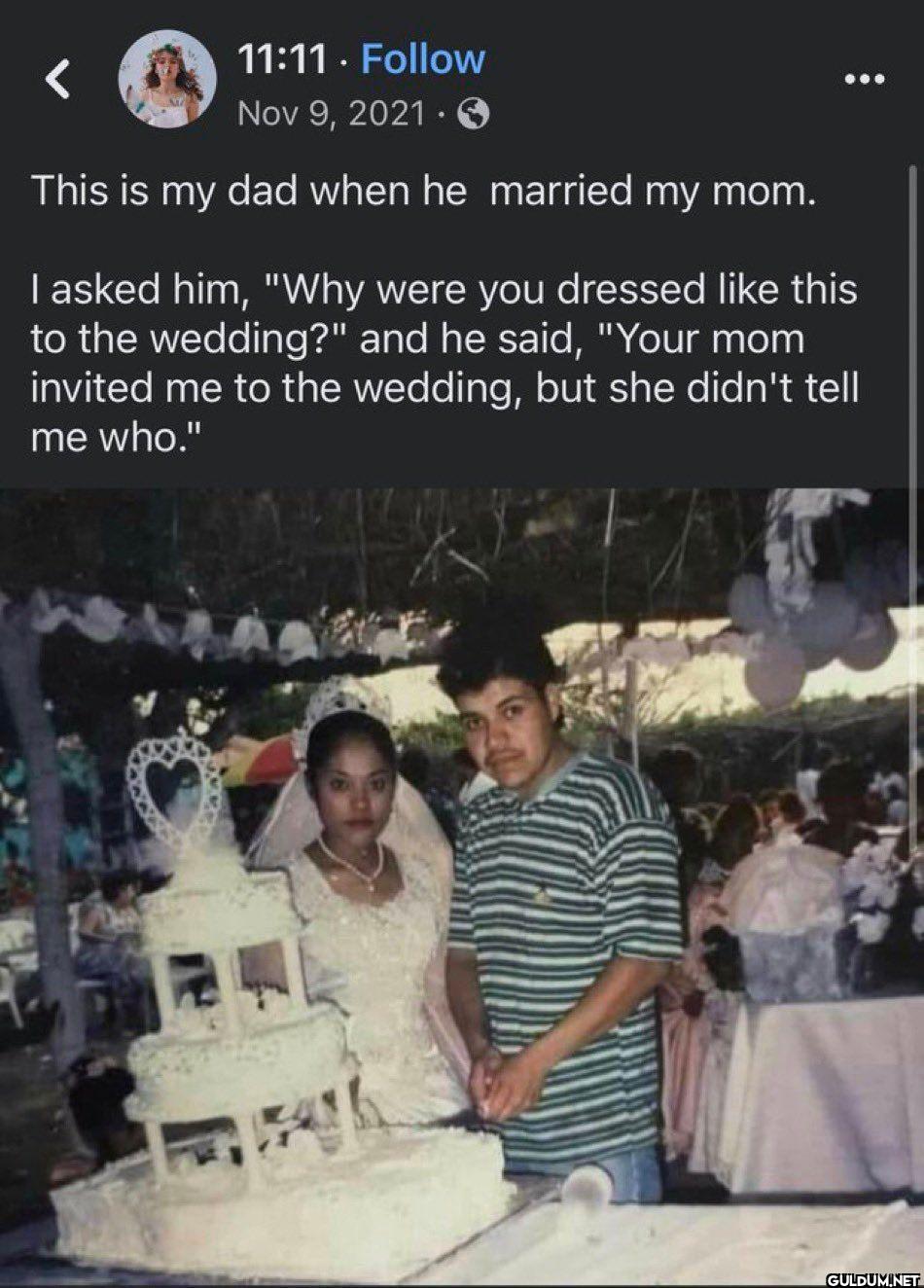 😭😭    11:11. Follow Nov 9,...