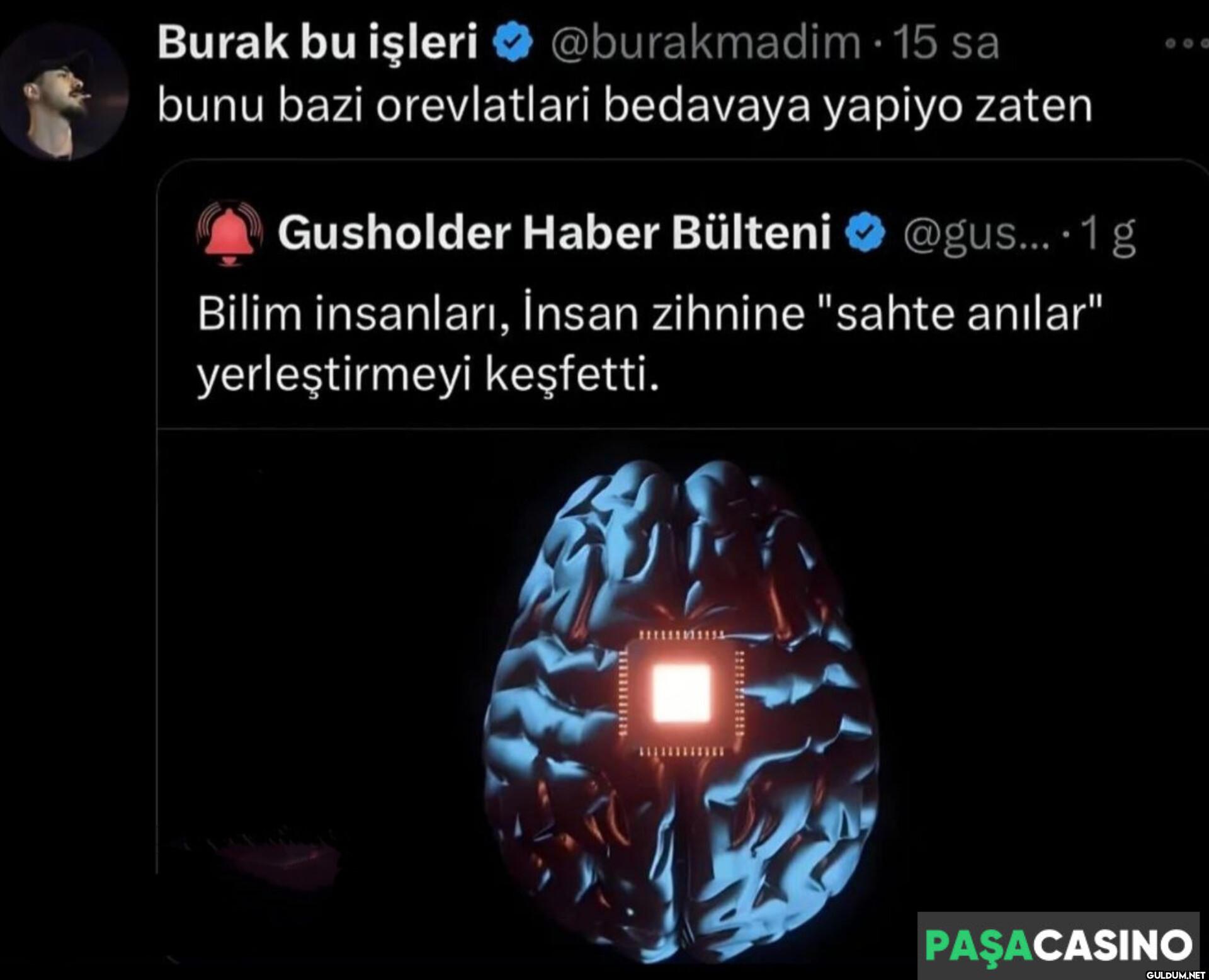 15 sa bunu bazi...