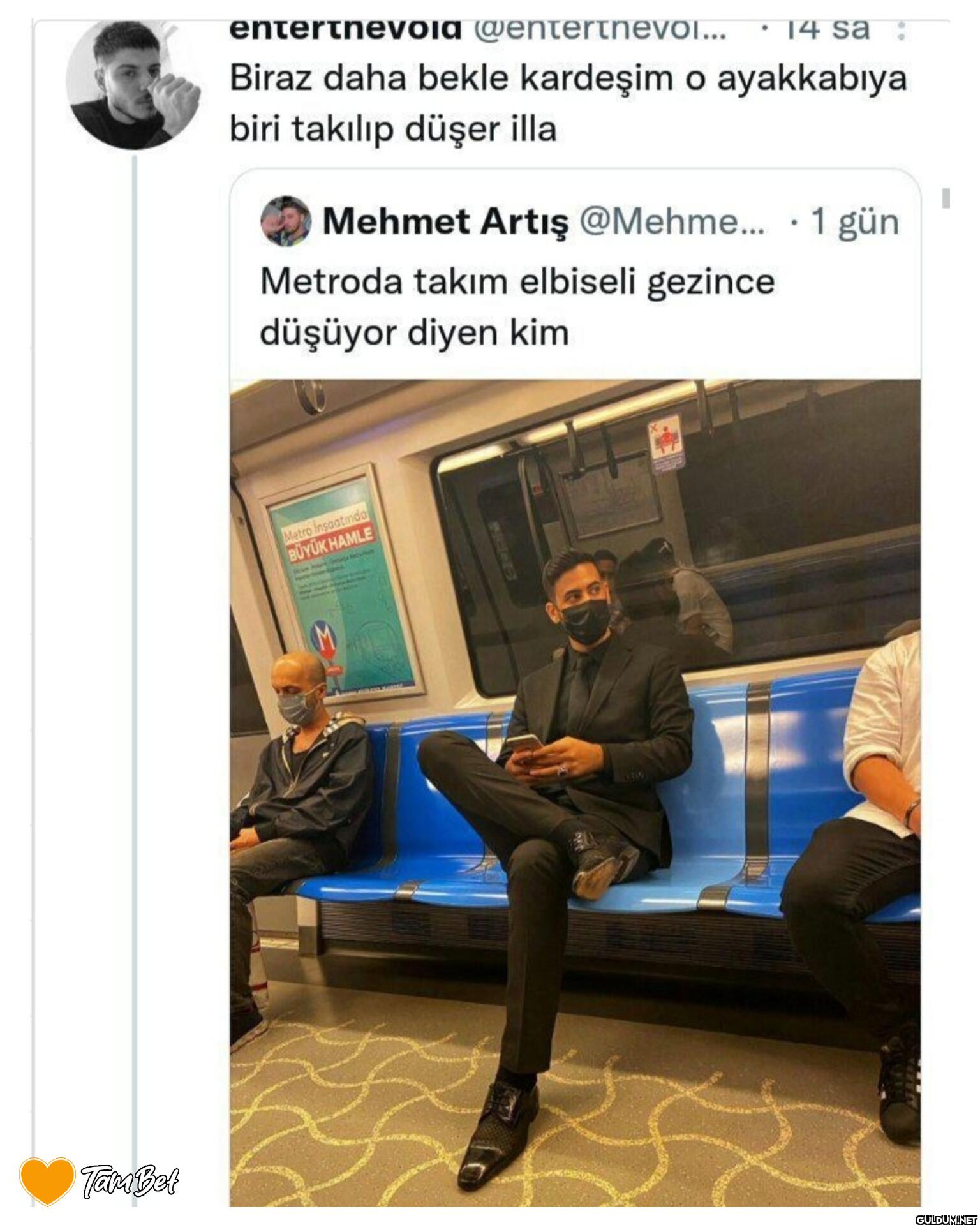 14 sa Biraz daha bekle...