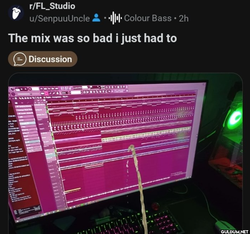 r/FL_Studio u/SenpuuUncle...