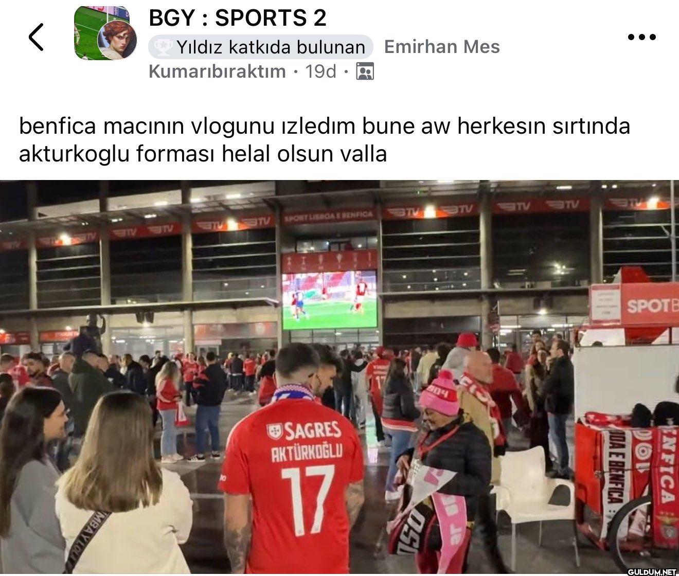 Adama tapıyorlar    BGY:...