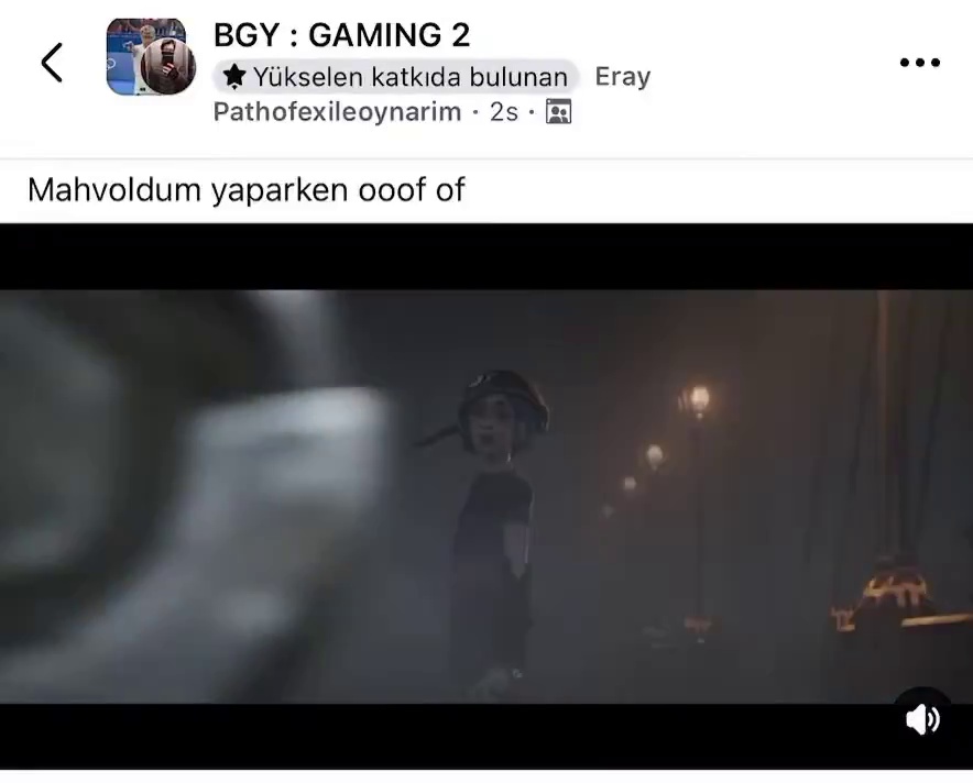 Thumbnail for 