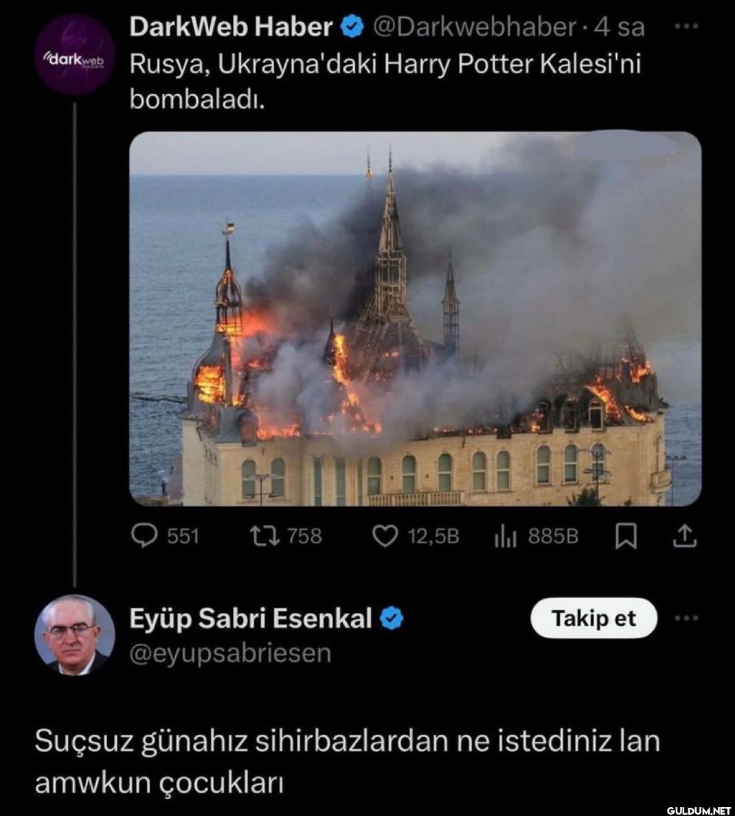 4 sa "darkweb Rusya,...