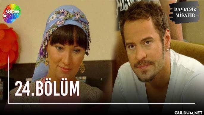 Aynen canım kardeşim...