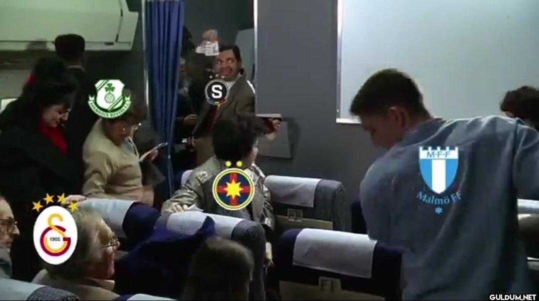Ayrıntıyı görenler...